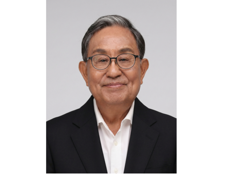 Professor Emeritus Bumman Kim of POSTECH’s Department of Electrical Engineering has been named the recipient of the 2026 Samsung Ho-Am Prize in Engineering.