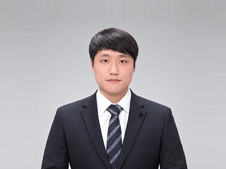 Yoseb Jeon