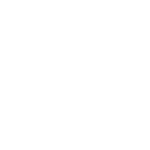 Graduate admissions