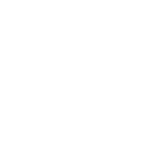 Undergraduate admissions