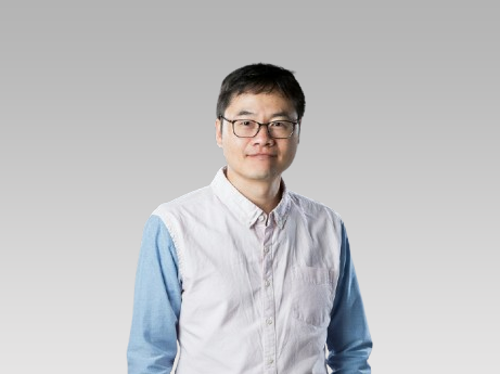 Kwang In Kim