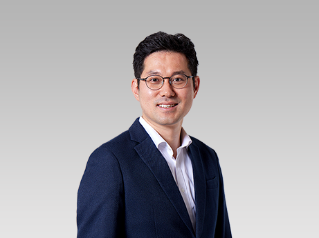 Youngjin Kim