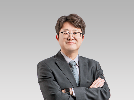 Chulhong Kim