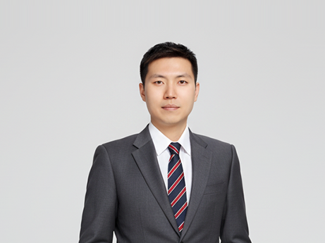 Dongyeop Na