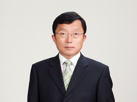 박홍준