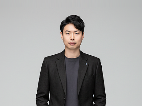 Sewoon Shin