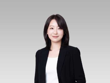 Hyemin Ahn