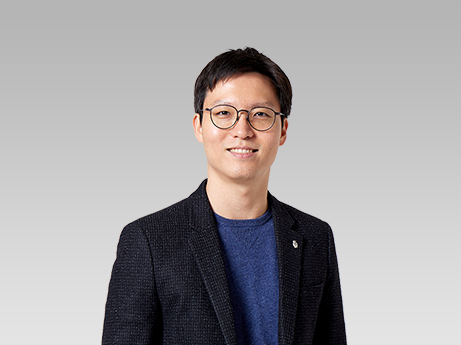 Yoonyoung Chung