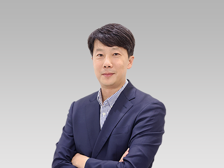 Seon-Kyoo Lee