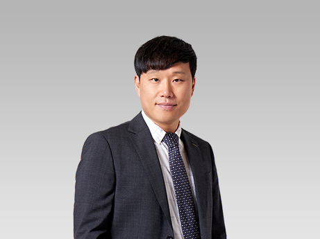 Jiwon Lee