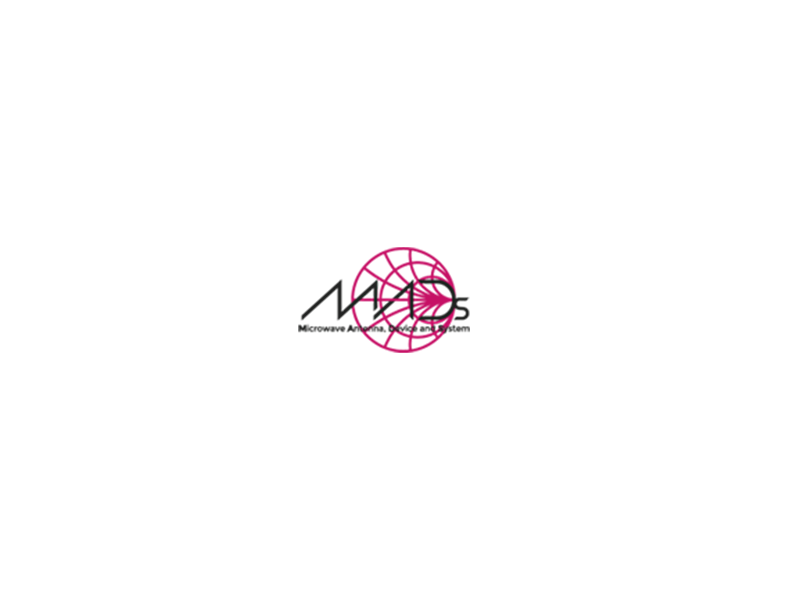 Microwave,Antenna,Deviceand System Lab(MADs)