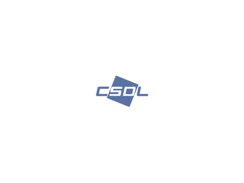CAD & SoC Design Lab(CSDL)