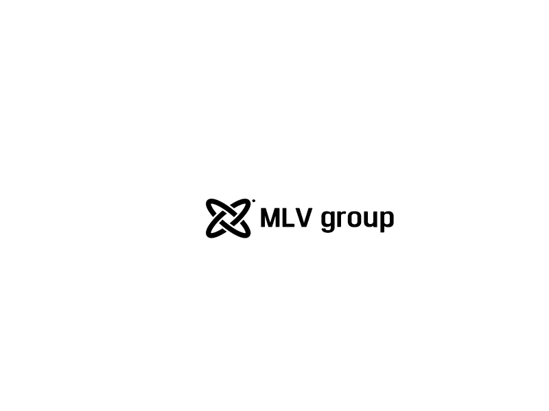 Machine Learning and Vision Group