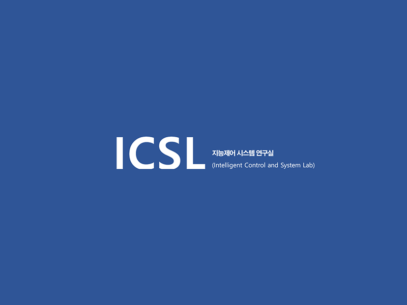 Intelligent Control and Systems )