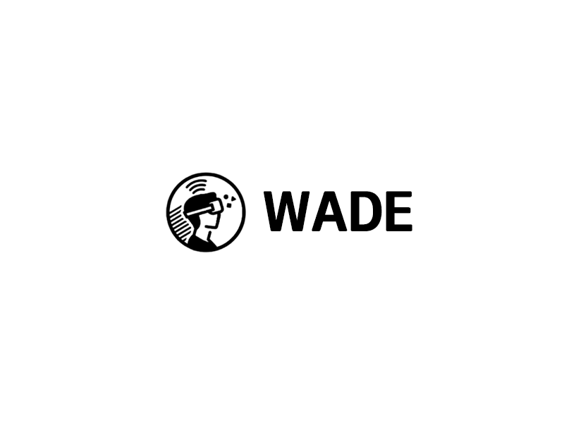 Wave Array and Display Engineering