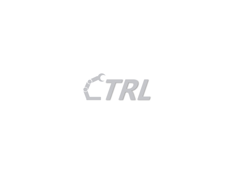 Control Theory, Robotics and Learning
