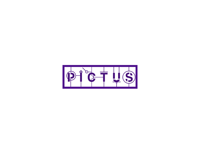 Power Integrated Circuit Technology for niversal Systems(PICTUS)