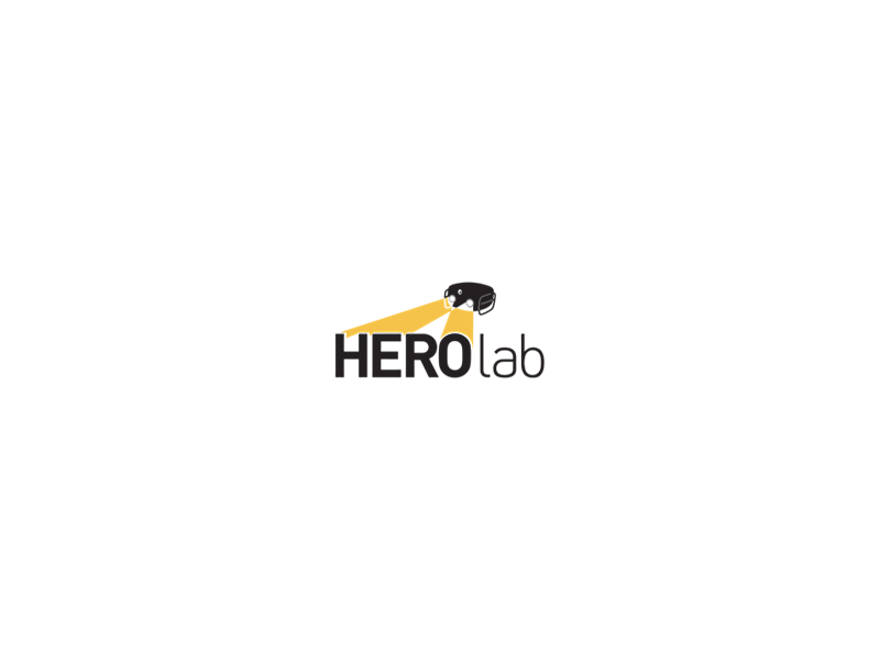 Hazardous Environmental Robotics