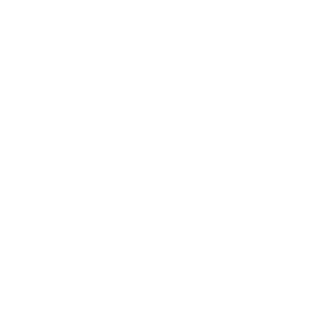 Technology Enablement of Advanced MOS structure