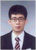 [Award] PhD Student Jahyun Koo Receives Best Poster Award