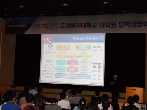 크기변환_SDC11797.JPG