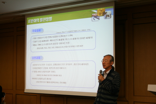 크기변환_IMG_1986.JPG