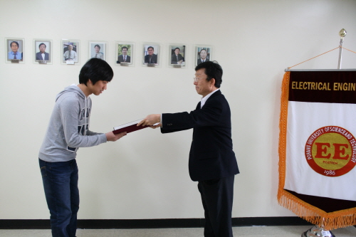 크기변환_IMG_1941.JPG