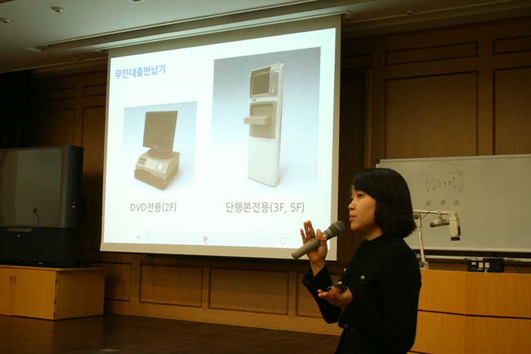 대학원신입생 OT3.JPG