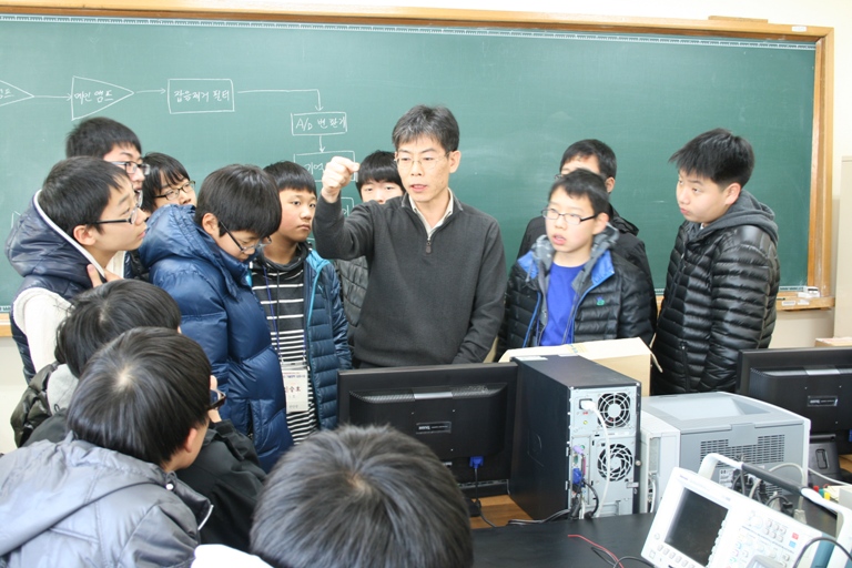 학과방문4.JPG