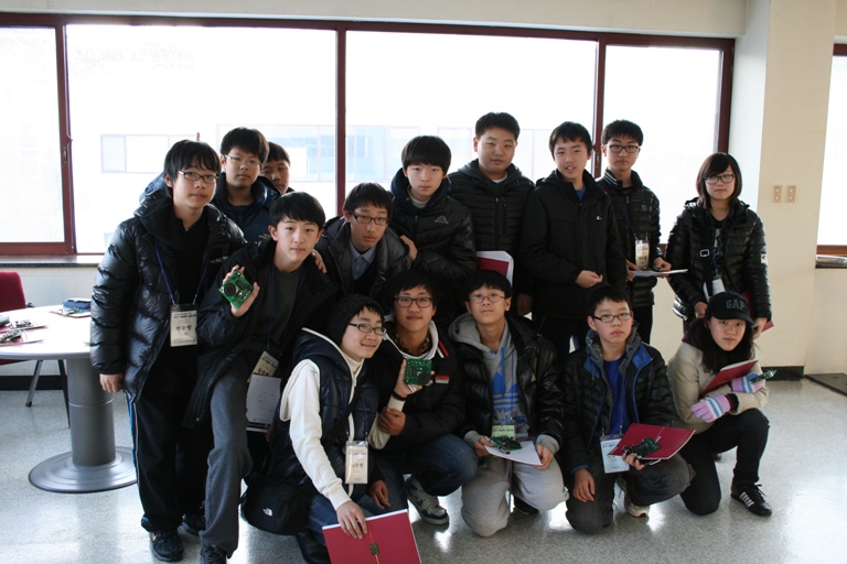 학과방문5.JPG