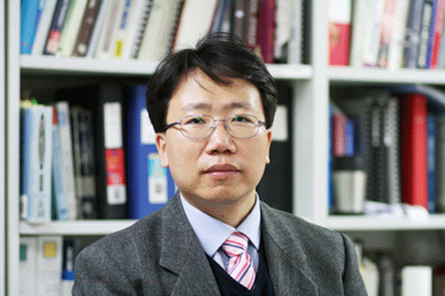 조준호1-2 copy.gif
