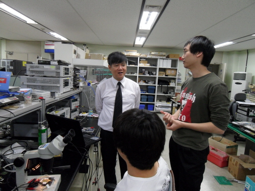 꾸미기4SDC12398.JPG