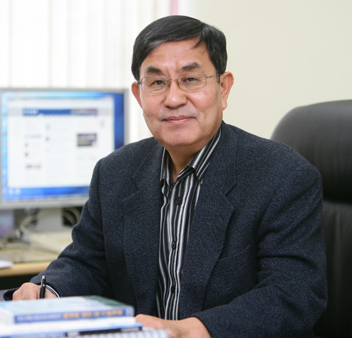 김범만2.jpg
