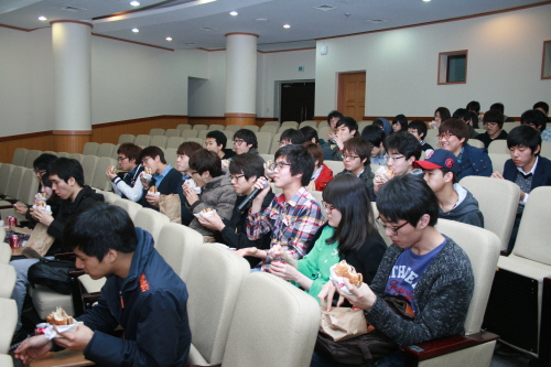 꾸미기4IMG_5153.JPG