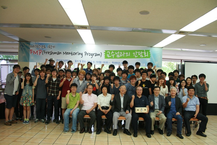fmp 6.10 4.jpg