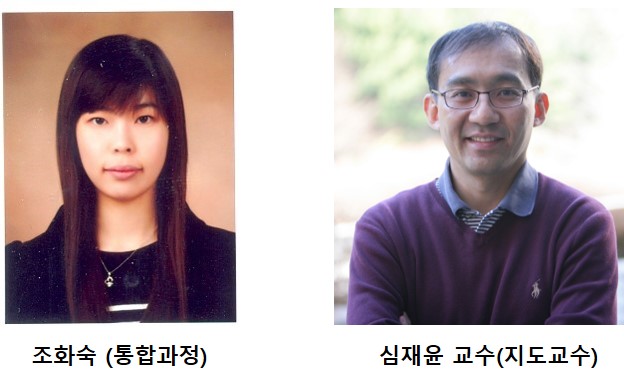 은상수상.jpg