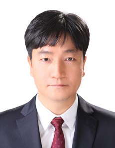 [News] Professor Rok-hyun Baek Appointed to the IEEE VLSI Symposium Technical Program Committee