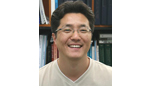 POSTECH Alumnus Dr. Youngkyun Kong of LIG Nex1 Listed in Marquis Who’s Who and IBC