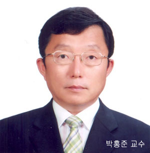 IEIE’s English-Language Semiconductor Journal Accepted for SCI Indexing