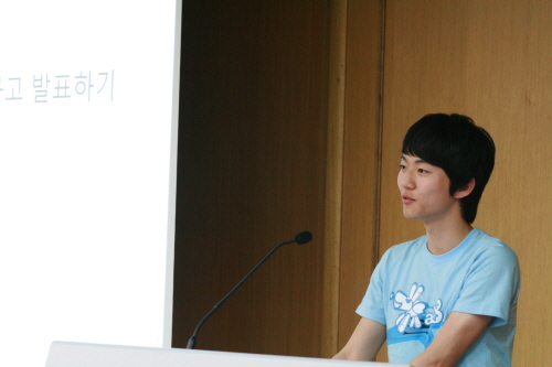 Midterm Review of the Electrical Engineering Freshman Mentoring Program