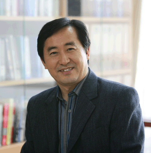 Professor Kyeongcheol Yang Appointed Associate Editor of IEEE Journal