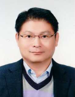 Research Associate Professor Ju-ho Jeong Receives a Ministerial Commendation for Renewable Energy Contributions