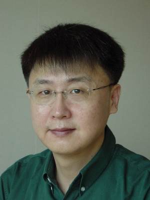 Professor Woojin Song’s Team Develops a New Algorithm for Sensor Networks