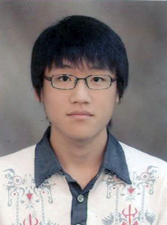 2012 KICS Outstanding Paper Award