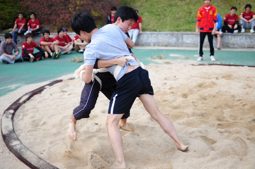 DSC_2110.JPG