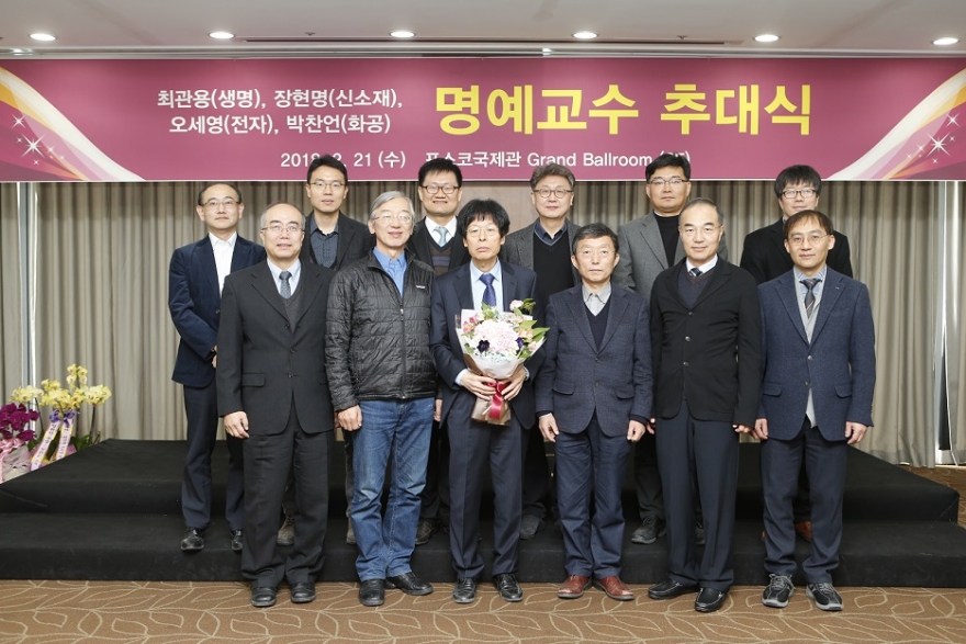 수정파일-880x587.jpg