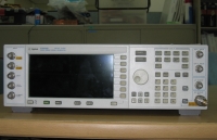 RF Signal Generator