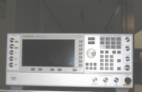 PSG Vector Signal Generator