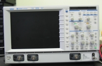 Digital Oscilloscope