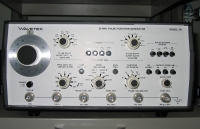 Pulse/Function Generator